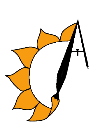 present.png